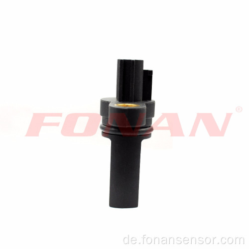 Nockenwellensensor für NISSANS ALTIMA 3.5 23731-6J90A